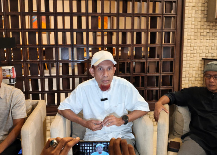 Perseteruan Panas PT Epson, Dugaan Uang Koperasi Digelapkan Rp 3 Miliar hingga Saling Lapor Polisi