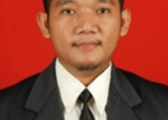 Kebugaran Jasmani sebagai Pondasi Penting dalam Peningkatan Kualitas Hidup Manusia