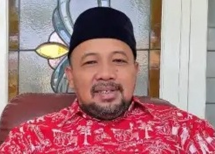 Tolak PAW, Anggota DPRD Kota Bekasi dari PKB Akui Tak Pernah Lakukan Kesalahan