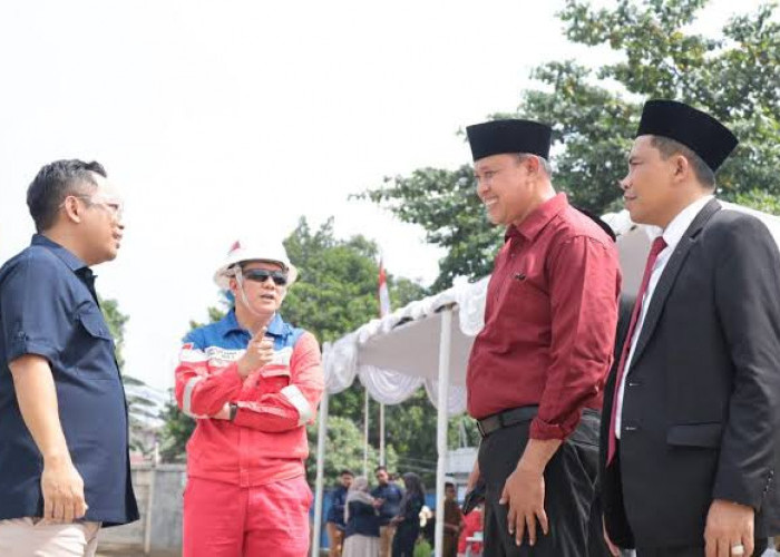 Lagi, Kejagung Kembali Periksa ASN Pemkot Bekasi hingga Petinggi Foster Terkait Korups BUMD Migas