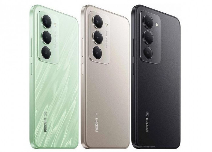 Rekomendasi 5 HP Baterai 7000mAh Terbaik 2026, Nggak Perlu Khawatir Lowbat Tiba-tiba!