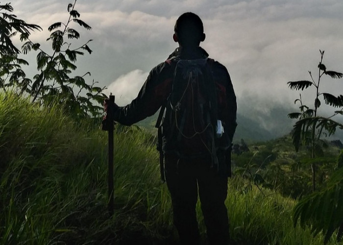17 Tips Traveling Hemat ala Backpacker Serta Rahasia Berburu Tiket Murah dan Penginapan Nyaman