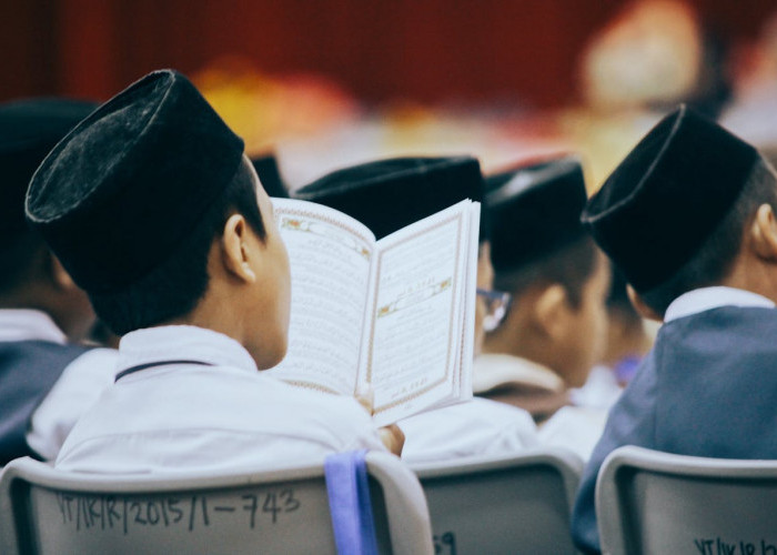 Awal Puasa Ramadan 2026 Berpotensi Tak Serentak, Mayoritas Negara Tetapkan 1 Ramadhan 19 Februari