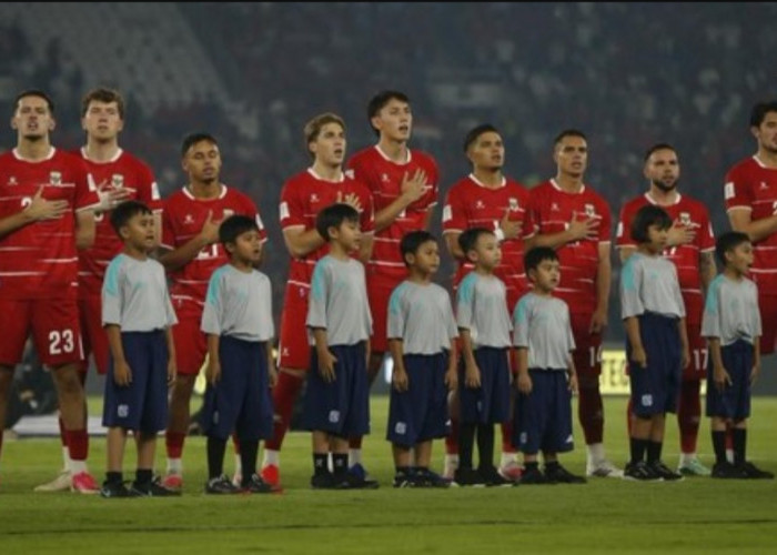 Indonesia vs Malaysia: Herdman Minta Dukungan Penuh Suporter di SUGBK