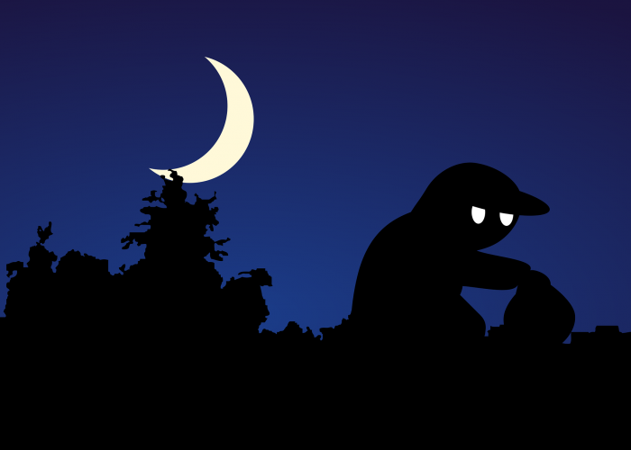 Sopir Truk Telur Jadi Korban Perampokan di Bekasi Timur, Ini Barang yang Digondol 