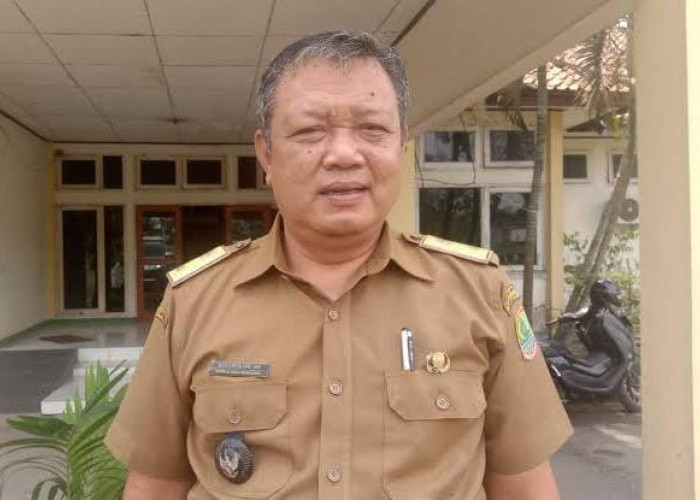 APDESI Jabar Dorong Pelatihan Rutin Bimbingan Teknis Untuk Kepala Desa dan Perangkat Desa di Jawa Barat