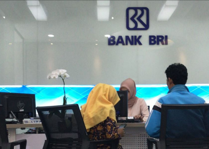 Pinjaman KUR BRI 2026 Rp150 Juta Berapa Cicilan per Bulan? Cek Tabel Angsuran dan Simulasinya