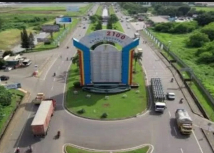 Desakan terhadap pemerintah daerah agar menindaklanjuti penggunaan air tanah ilegal oleh perusahaan terus meng