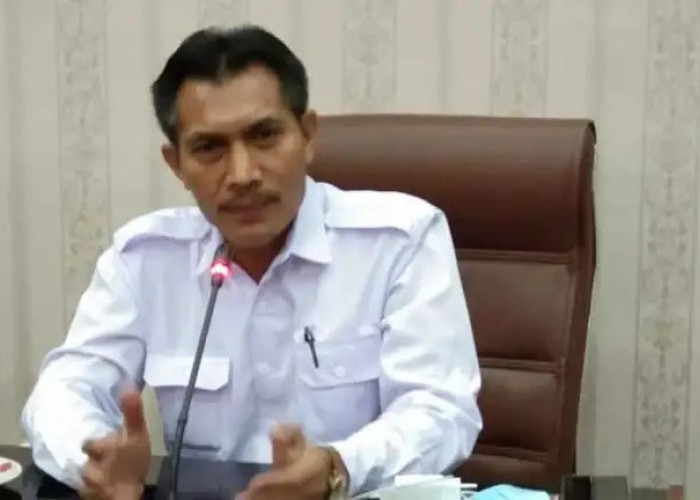 Komisi I DPRD Karawang Lakukan Kunjungan Kerja ke Kemendagri Membahas UU Desa No. 3 Tahun 2024