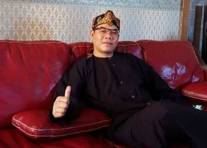 Pascakebakaran BPN Karawang, Pengamat Usulkan Satgas Pemulihan Dokumen