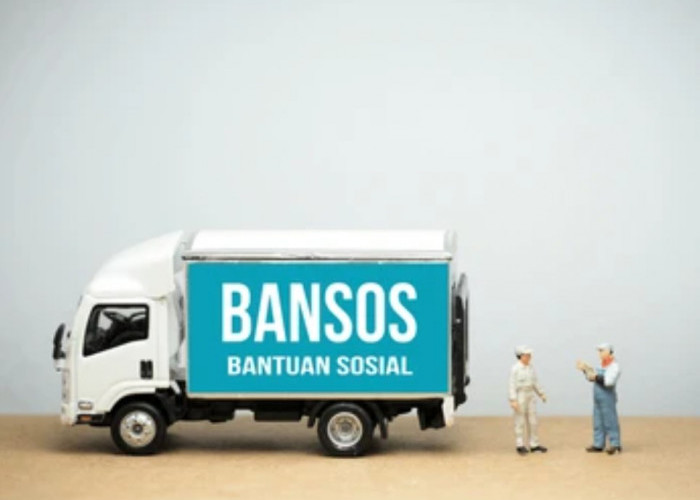 Ini 4 Bansos yang Siap Cair di Bulan Oktober 2026, Ada Beras 30 Kg hingga PKH