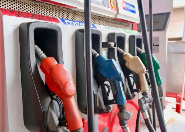 Pertamina Patra Niaga Regional JBB Gercap Tindaklanjuti Keluhan Konsumen Cikarang Utara