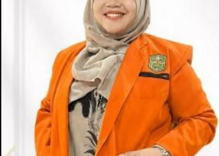 Merawat Numerasi dengan Hati: Mengurai Krisis Logika dan Kesenjangan Kesejahteraan Pendidik