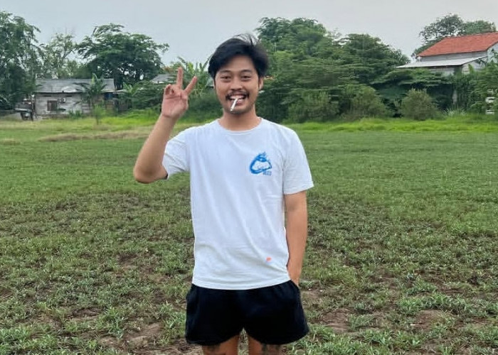 Mengenal Pandu Bone, Influencer Asal Bekasi yang Disorot Usai Diduga Lakukan Penipuan Endorse