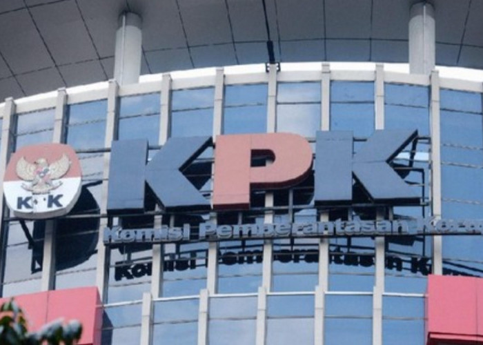 KPK Geledah Bappenda dan BKPSDM Kabupaten Bogor, Sita Dokumen Terkait Dugaan Korupsi Insentif Pajak