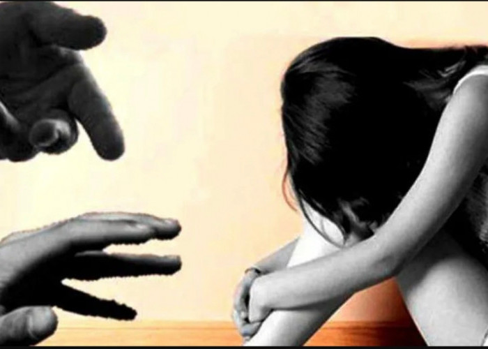 Darurat Kekerasan Anak dan Perempuan di Bekasi: Angka Terus Naik, Pelaku Justru Orang Terdekat!