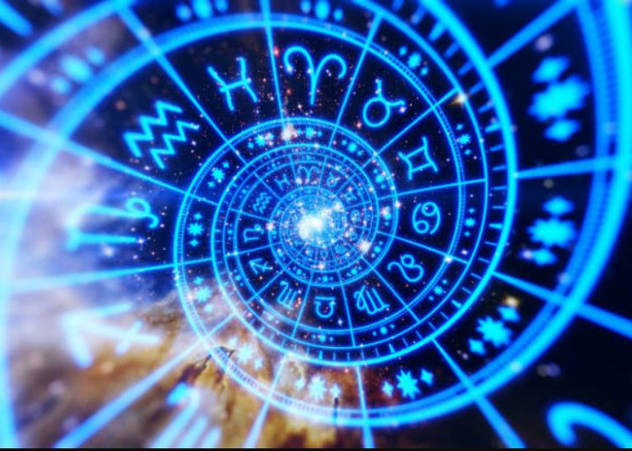 Ramalan Zodiak Jumat 20 Februari 2026: Keberuntungan Finansial untuk Scorpio dan Karier bagi Leo