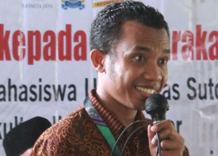 Wali Kota Bekasi Dianggap Gagal Selesaikan Polemik Revitalisasi Pasar Bantargebang 