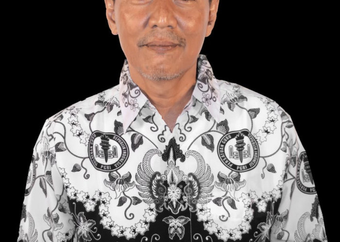 Peran Strategis Guru di Era Post-Truth