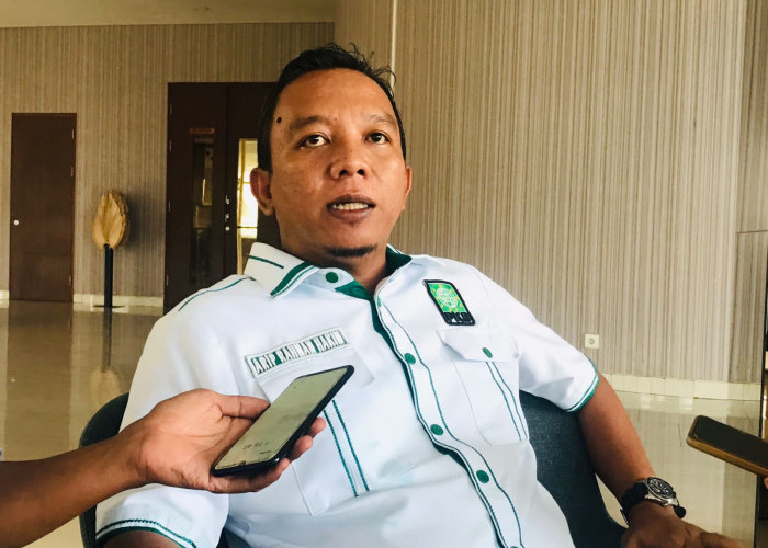 Perolehan Kursi Partai PKB di DPRD Kabupaten Bekasi Melonjak Signifikan