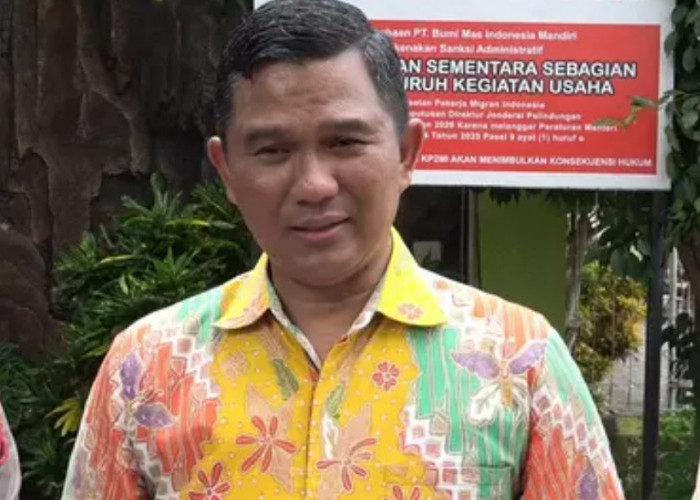 Pemerintah Siapkan Repatriasi Ribuan WNI dari Kamboja