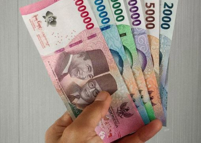 Update terkini, Jumat 20 Februari 2026, Cek daftar nama penerima bansos 600 ribu