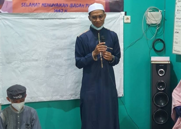 13 Tempat Belajar Mengaji di Jatimulya Tambun Selatan, Ada TPQ, Rumah Tahfidz hingga Rumah Qur'an Favorit