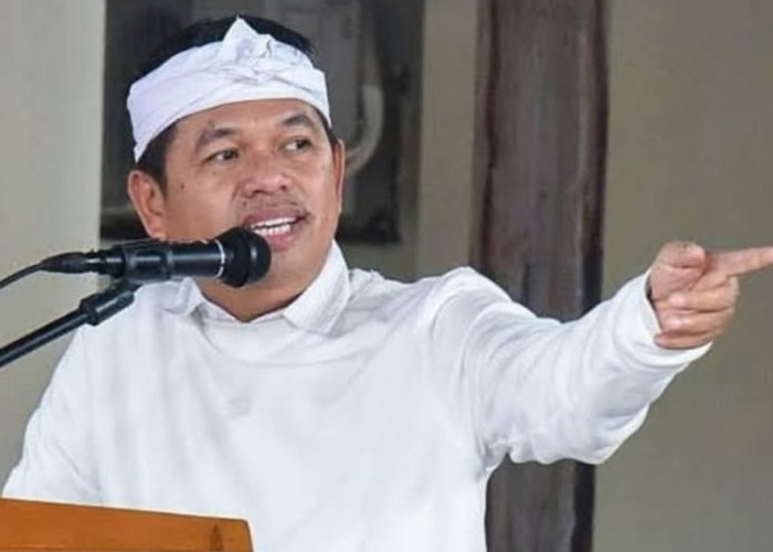Tak Perlu KTP Pemilik Lama, Bayar Pajak Kendaraan di Jabar Kini Lebih Mudah