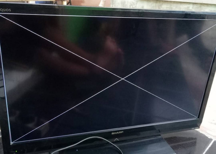 10 Tempat Servis TV di Jatimulya Tambun Selatan yang Banyak Direkomendasikan Warga, Nomor 9 Banyak Dicari!