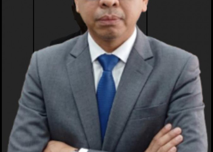 Guru, Buruh yang 'Mungkin' Terlupakan?