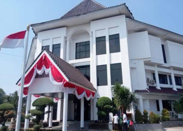 DPRD Jabar Usulkan Pengelolaan Loker Didelegasikan ke Desa, Tekan Pengangguran di Wilayah Pelosok