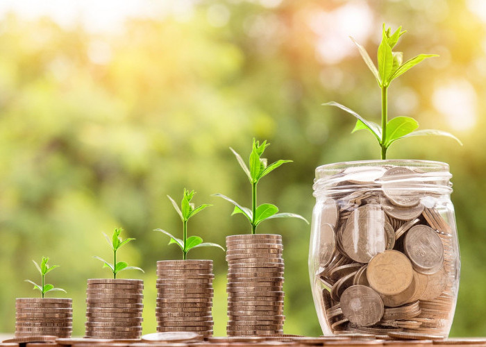 13 Prinsip Hidup Warren Buffett yang Jadi Rahasia Kesuksesannya, Nomor 7 Sering Diabaikan Anak Muda!