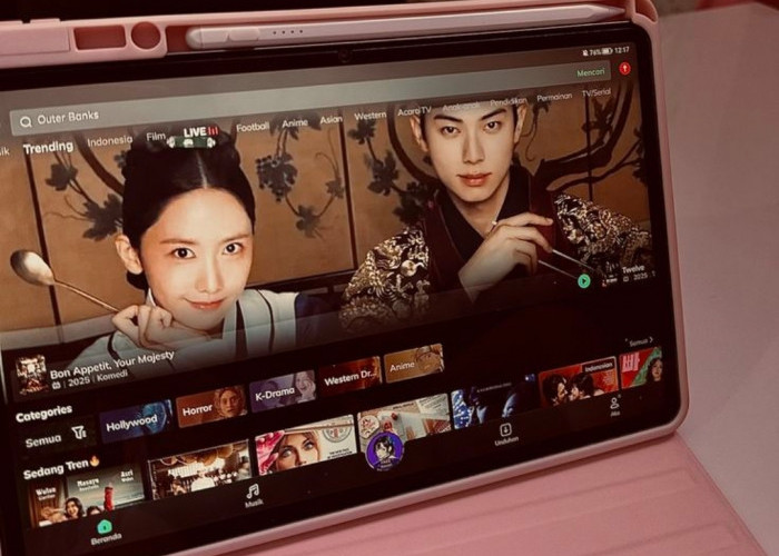 12 Kegiatan Ngabuburit Paling Seru Nunggu Maghrib, Anti Bosen Bonus Takjil Gratis!