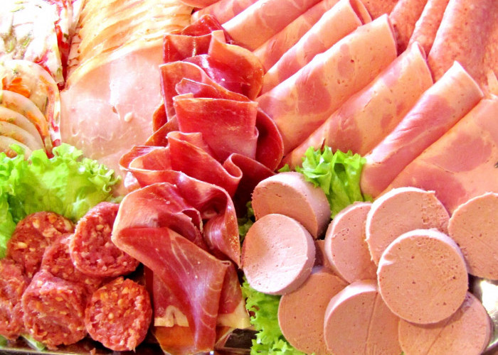 10 Makanan Ultra Proses yang Diam-diam Bisa Tingkatkan Risiko Penyakit Jantung, Banyak Orang Masih Konsumsi 