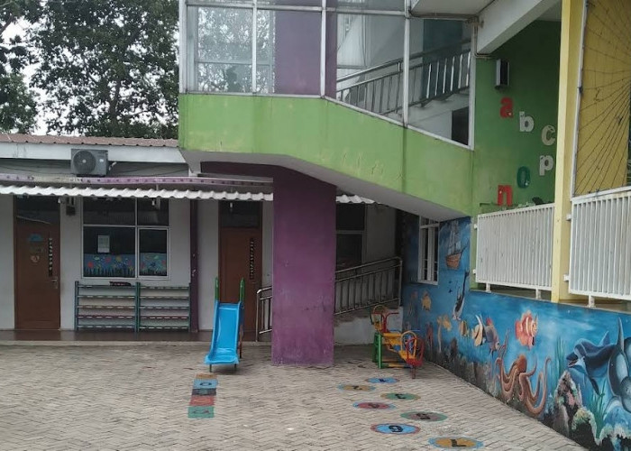 Banyak Orang Tua Belum Tahu, Ini 10 TK Favorit di Jatimulya Tambun Selatan yang Bisa Jadi Pilihan