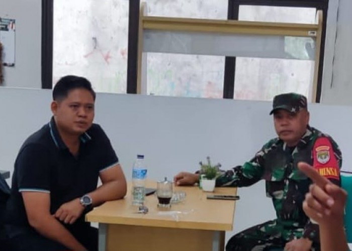 Lurah, Tomas, Pemuka Agama hingga Politisi Kecam Aksi Asusila di Mustikajaya