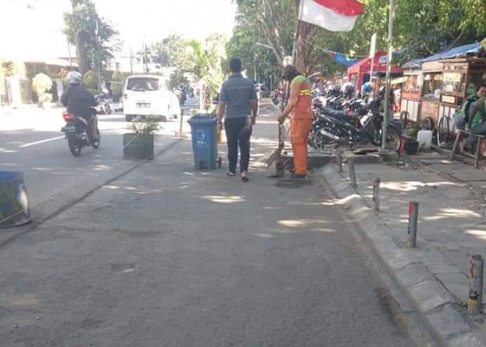 Banyak PSU Jadi Lahan Parkir, DPRD Kota Bekasi Segera Panggil Dishub