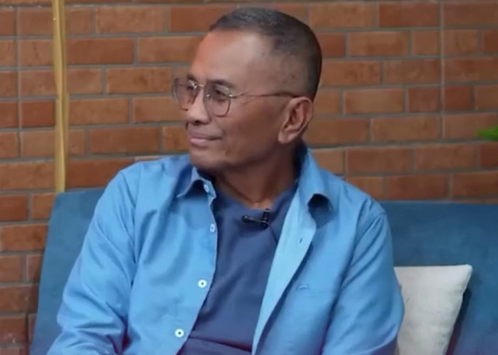 PN Bogor Menangkan Dahlan Iskan, Saham Radar Bogor Kembali ke Pemilik Sah