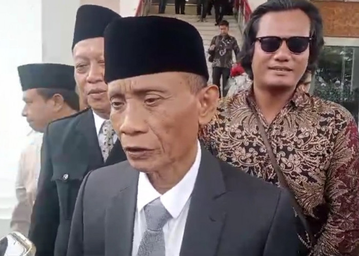 Pemdes Sukadami Cikarang Selatan Dukung Progam Kerja Bupati Bekasi 