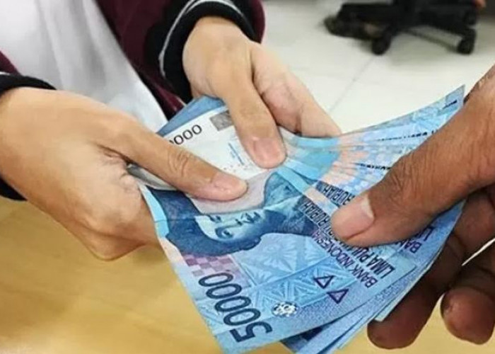 45,38 Persen Pemilih di Pilkada Kabupaten Bekasi Bisa Berubah karena Politik Uang