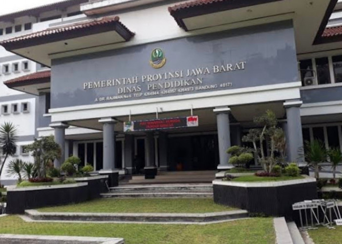 Izin Operasional Sekolah Tersendat, Disdik Jabar Dinilai Jadi Penghambat Pendidikan