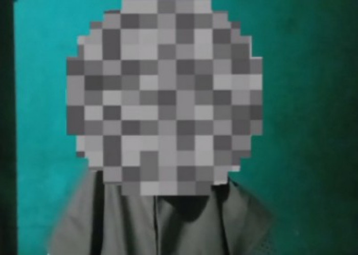 Dalih Jalan-Jalan, Oknum Pembina Pramuka di Cikarang Diduga Lakukan Pemerkosaan Berulang-ulang Terhadap Siswi 