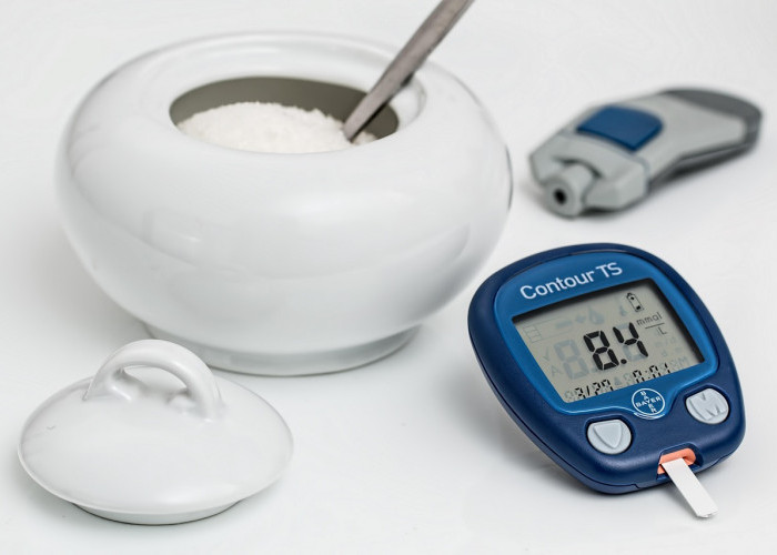 Bukan Cuma Gaya Hidup! Golongan Darah B Punya Risiko Terkena Diabetes Lebih Tinggi, Ini Penjelasannya
