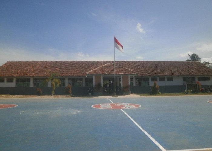 Sekolah Rakyat Bekasi Siap Tampung Ratusan Pelajar dari Keluarga Kurang Mampu