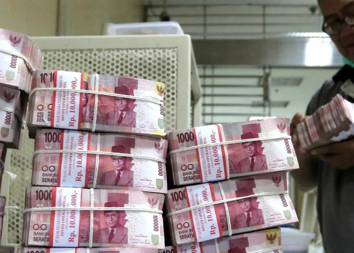 Pemkot Bekasi Siapkan Program Rp 100 Juta per RW untuk Pemberdayaan Warga