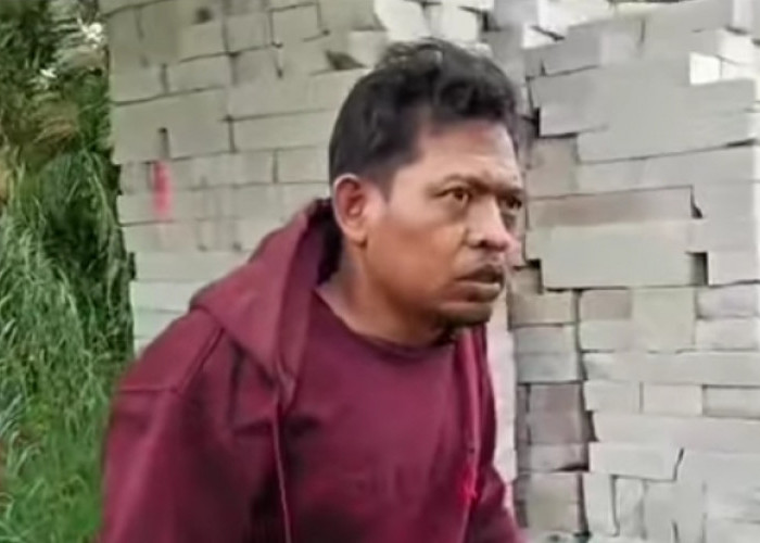 Siang Bolong! Warga Cibitung Dijambret di Muaragembong, Begini Kronologisnya