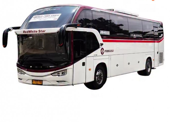 Mudik Gratis Pemprov DKI Jakarta 2026 Dibuka 22 Februari, Pendaftaran Online hingga Kuota Habis