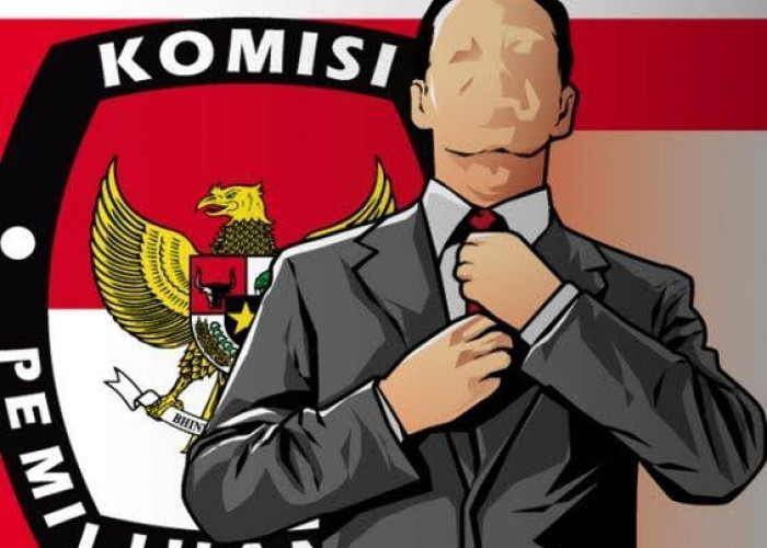 Timsel KPU Kota Bekasi Tuai Protes, Diduga Ada Skema Timses Pemenangan Wali Kota 