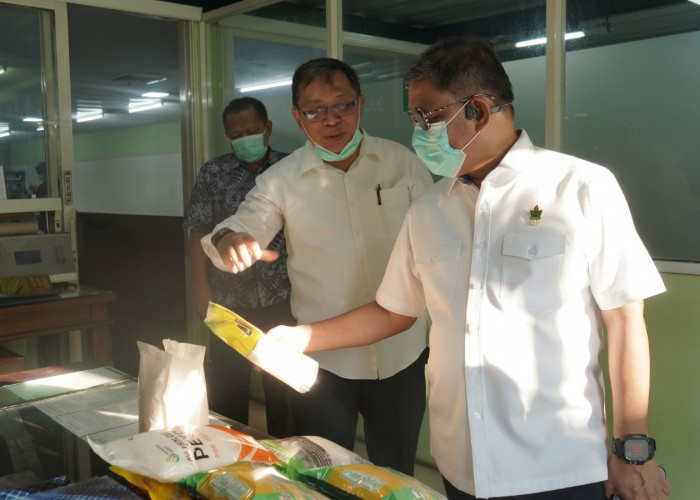 PTPN I Siapkan Investasi Rp26,76 Triliun untuk Hilirisasi