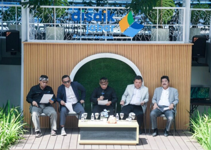 Aturan PAPS Direvisi, BMPS Garut dan Pemprov Jabar Capai Kesepakatan